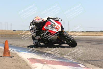 media/Aug-04-2024-TrackDaz (Sun) [[e1ff0814b6]]/Group A/1pm (Grapevine)/